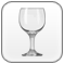 WineLedger_logo